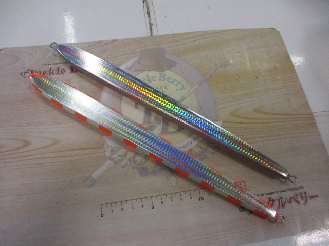 【ｾｯﾄ商品】ｾﾞｽﾀ　ﾌﾚｱ800g　ｾｯﾄ