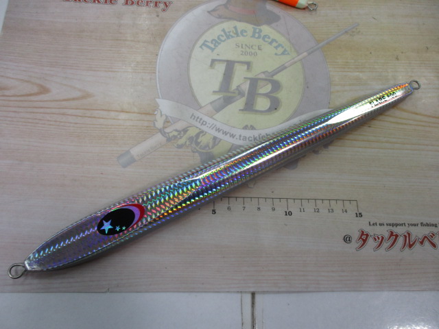 【ｾｯﾄ商品】ｾﾞｽﾀ　ﾌﾚｱ800g　ｾｯﾄ
