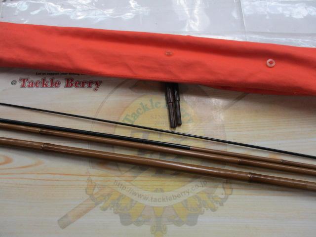 【ｾｯﾄ商品】普天元 9:おまけ