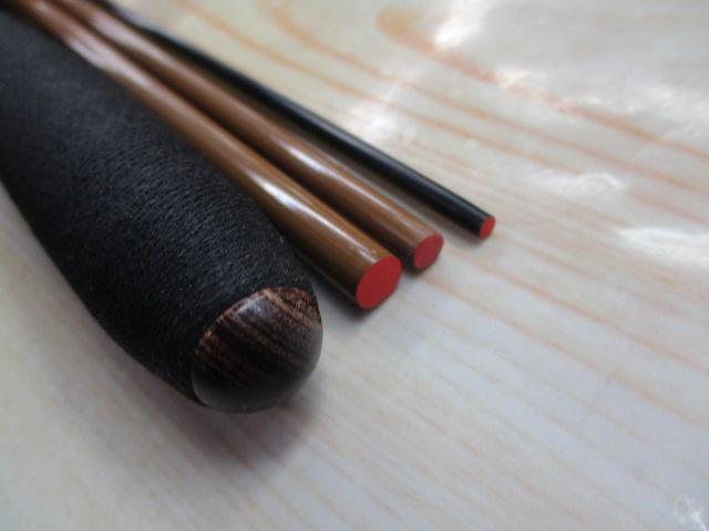 【ｾｯﾄ商品】普天元 9:おまけ