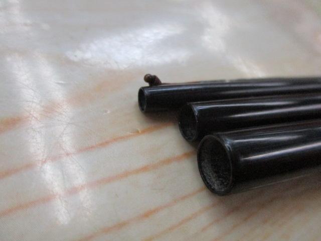 【ｾｯﾄ商品】普天元 9:おまけ