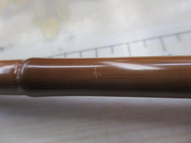【ｾｯﾄ商品】普天元 9:おまけ