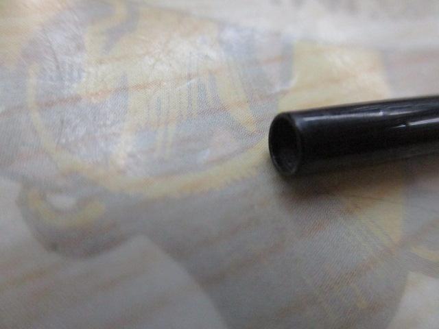 【ｾｯﾄ商品】普天元 9:おまけ