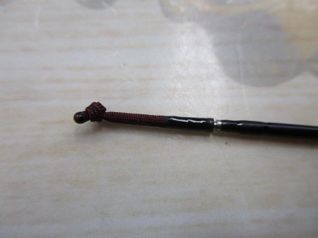 【ｾｯﾄ商品】普天元 9:おまけ