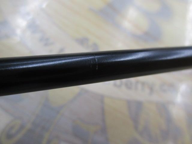 ｿﾙﾃｨｶﾞSJ AGS55B-2 TG
