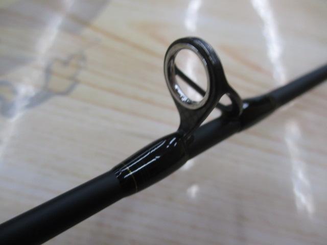 ｿﾙﾃｨｶﾞSJ AGS55B-2 TG