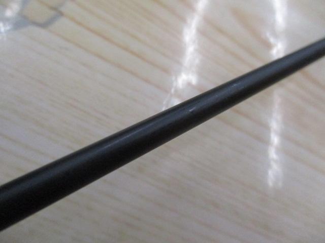 ｿﾙﾃｨｶﾞSJ AGS55B-2 TG