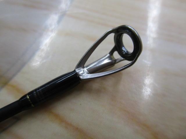 ｿﾙﾃｨｶﾞSJ AGS55B-2 TG