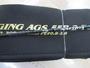 ｿﾙﾃｨｶﾞSJ AGS55B-2 TG