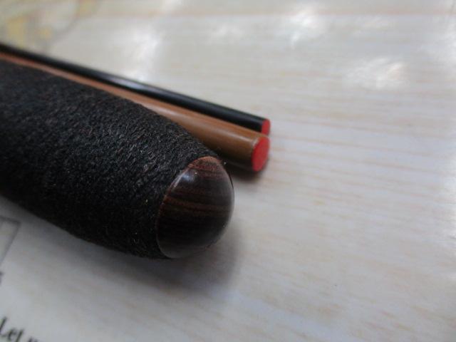【ｾｯﾄ商品】 普天元 8:おまけ