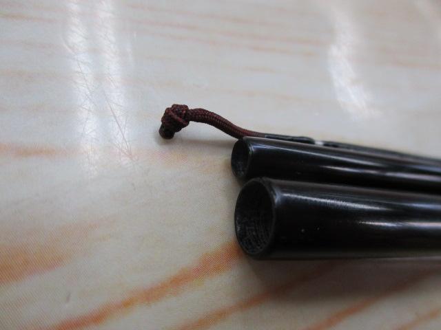 【ｾｯﾄ商品】 普天元 8:おまけ