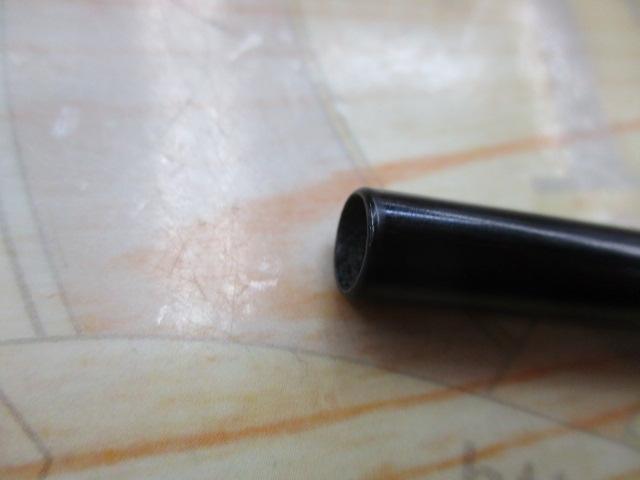 【ｾｯﾄ商品】 普天元 8:おまけ