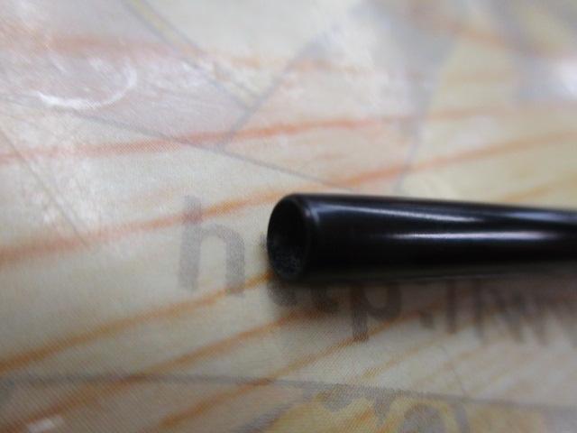 【ｾｯﾄ商品】 普天元 8:おまけ