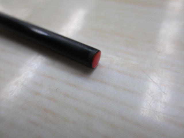 【ｾｯﾄ商品】 普天元 8:おまけ