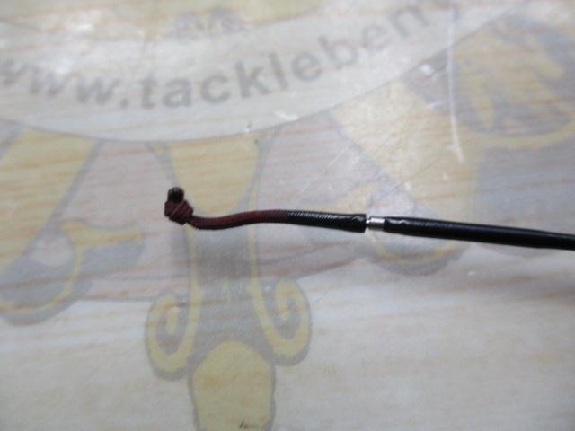 【ｾｯﾄ商品】 普天元 8:おまけ