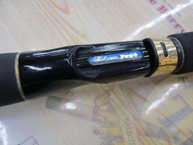 PRO4 SL-76B