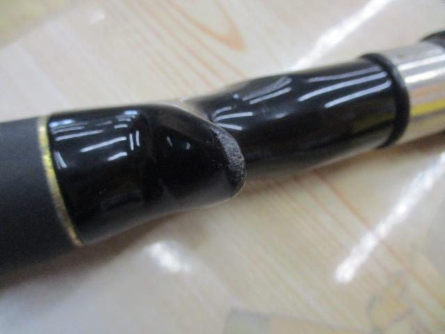 PRO4 SL-76B