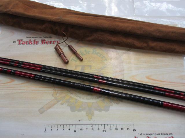 【ｾｯﾄ商品】AWTHEﾍﾗ抱月 超硬12:おまけ