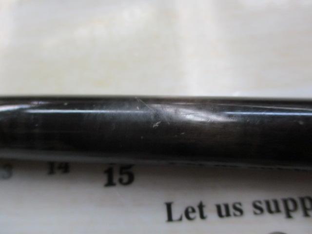 【ｾｯﾄ商品】AWTHEﾍﾗ抱月 超硬12:おまけ