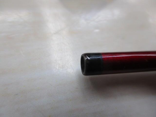 【ｾｯﾄ商品】AWTHEﾍﾗ抱月 超硬12:おまけ