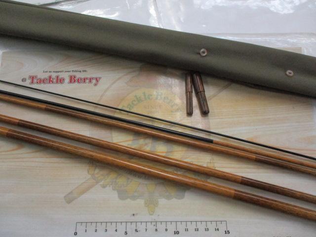 【ｾｯﾄ商品】 朱紋峰 飛造り 15:おまけ