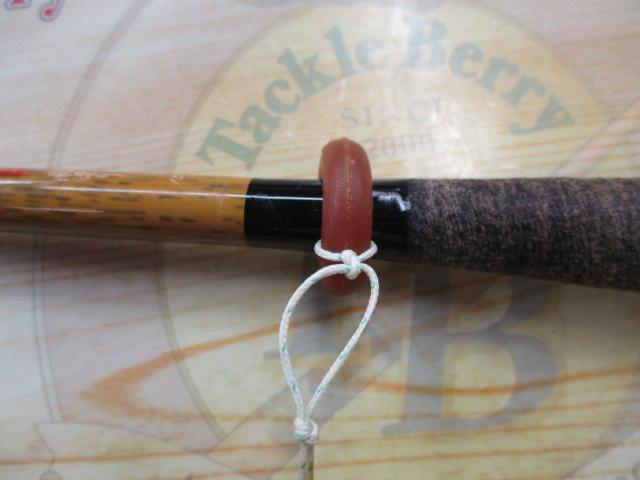 【ｾｯﾄ商品】 朱紋峰 飛造り 15:おまけ