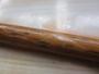 【ｾｯﾄ商品】 朱紋峰 飛造り 15:おまけ