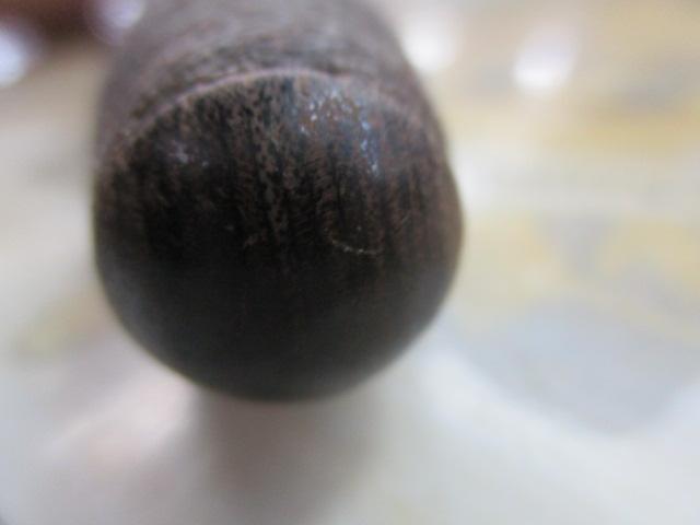 【ｾｯﾄ商品】朱紋峰 飛造り 13:おまけ