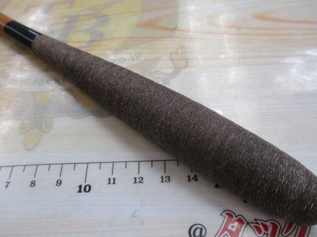 【ｾｯﾄ商品】朱紋峰 飛造り 13:おまけ