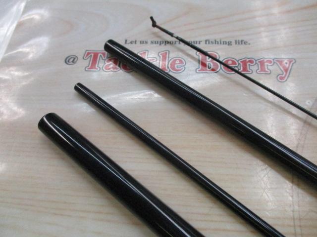 【ｾｯﾄ商品】朱紋峰 飛造り 13:おまけ