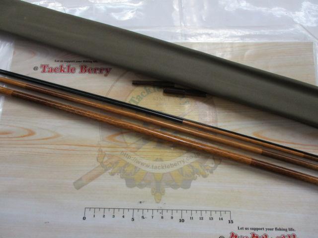 【ｾｯﾄ商品】 朱紋峰 飛造り 13:おまけ