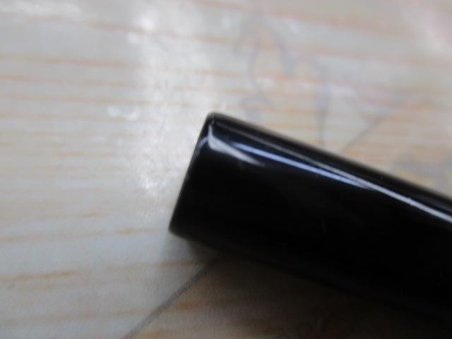【ｾｯﾄ商品】朱紋峰 飛造り 11:おまけ