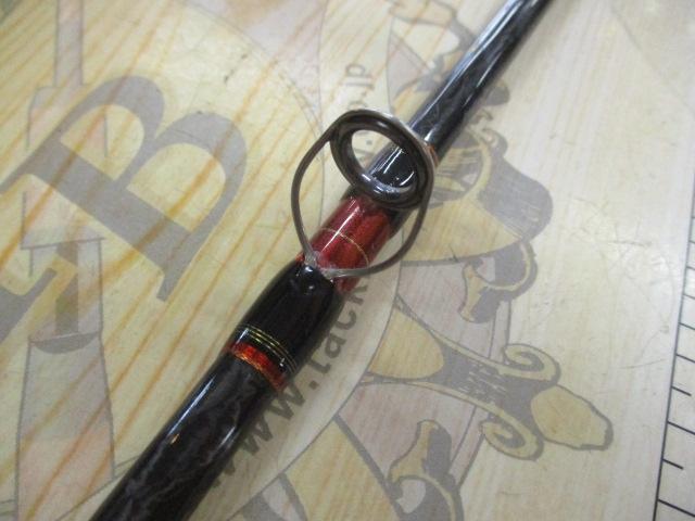 KOZｴｸｽﾍﾟﾃﾞｨｼｮﾝ KOZ.EX-C510ML