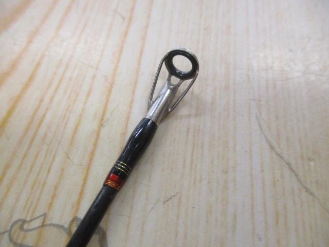 KOZｴｸｽﾍﾟﾃﾞｨｼｮﾝ KOZ.EX-C510ML