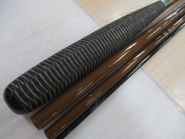 月光 12