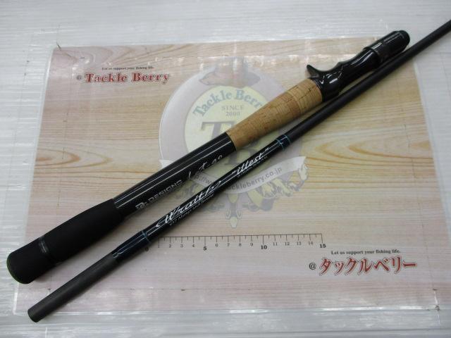 ﾚｲｽ LW-C70XHRX4S(ｺﾙｸ)
