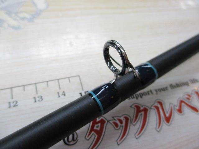ﾚｲｽ LW-C70XHRX4S(ｺﾙｸ)