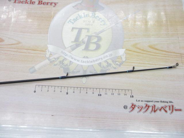 ﾚｲｽ LW-C70XHRX4S(ｺﾙｸ)