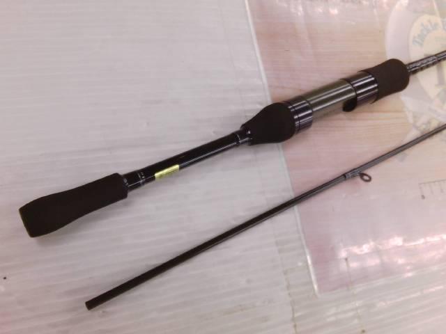 ﾊｰﾄﾗﾝﾄﾞ HL6102LFS-AGS13