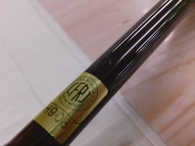 ﾊｰﾄﾗﾝﾄﾞ HL6102LFS-AGS13