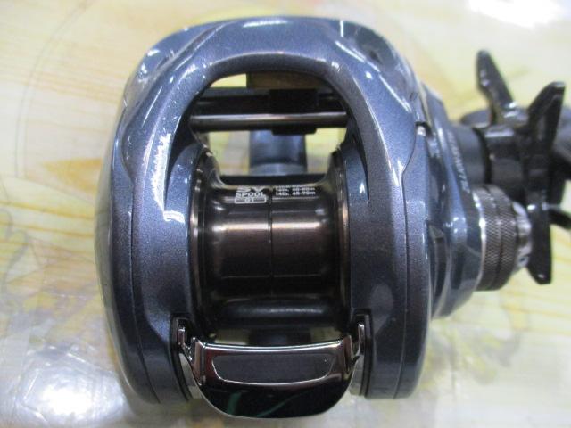 ｼﾞﾘｵﾝ SV TW 1016SV