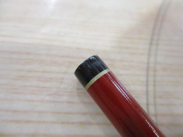 がまへら24