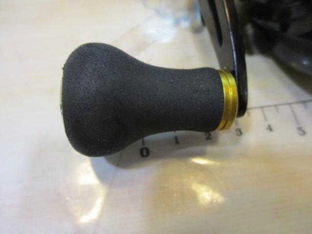 16ｸﾞﾗｯﾌﾟﾗｰCT 151HG
