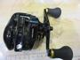 16ｸﾞﾗｯﾌﾟﾗｰCT 151HG