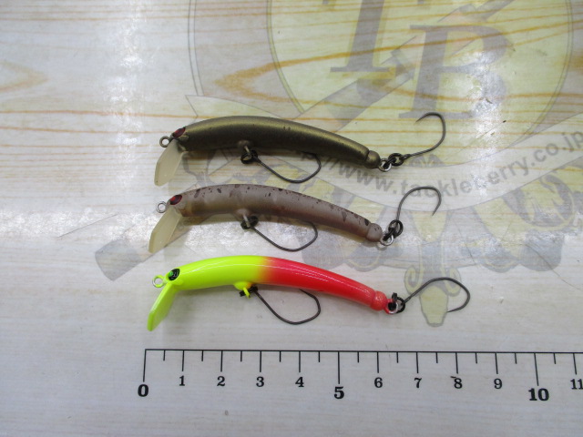 【ｾｯﾄ商品】ﾛﾃﾞｵｸﾗﾌﾄ　ﾓｶﾛﾝSSｾｯﾄ