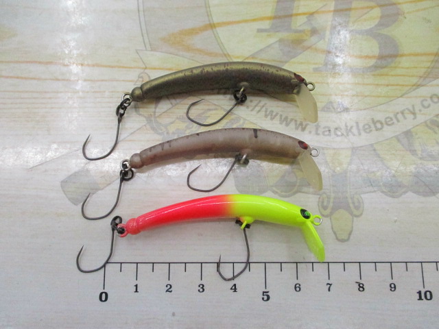 【ｾｯﾄ商品】ﾛﾃﾞｵｸﾗﾌﾄ　ﾓｶﾛﾝSSｾｯﾄ