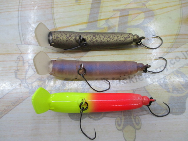 【ｾｯﾄ商品】ﾛﾃﾞｵｸﾗﾌﾄ　ﾓｶﾛﾝSSｾｯﾄ