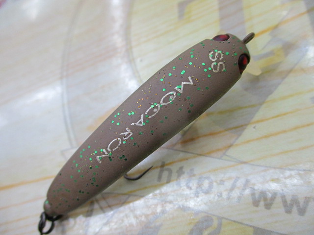 【ｾｯﾄ商品】ﾛﾃﾞｵｸﾗﾌﾄ　ﾓｶﾛﾝSSｾｯﾄ
