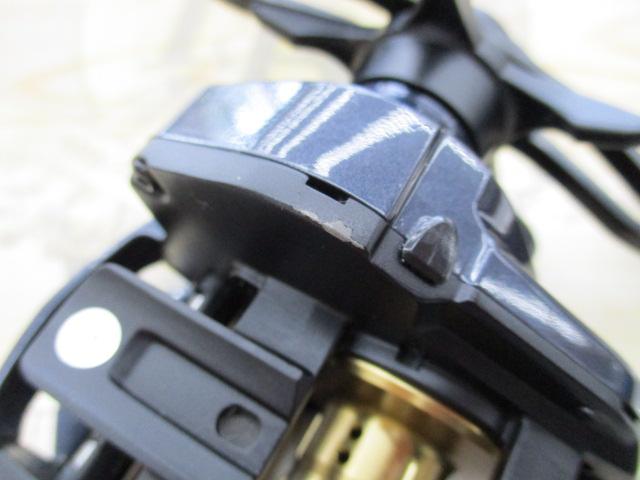 ﾗｲﾄｹﾞｰﾑIC 150L-DH