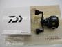ﾗｲﾄｹﾞｰﾑIC 150L-DH